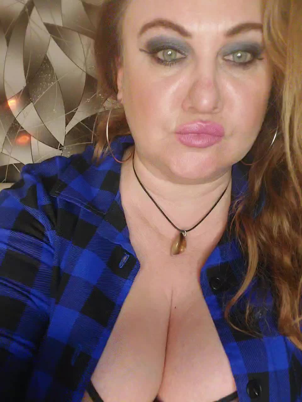 -Your_dream- Приват Записи 2026-02-03