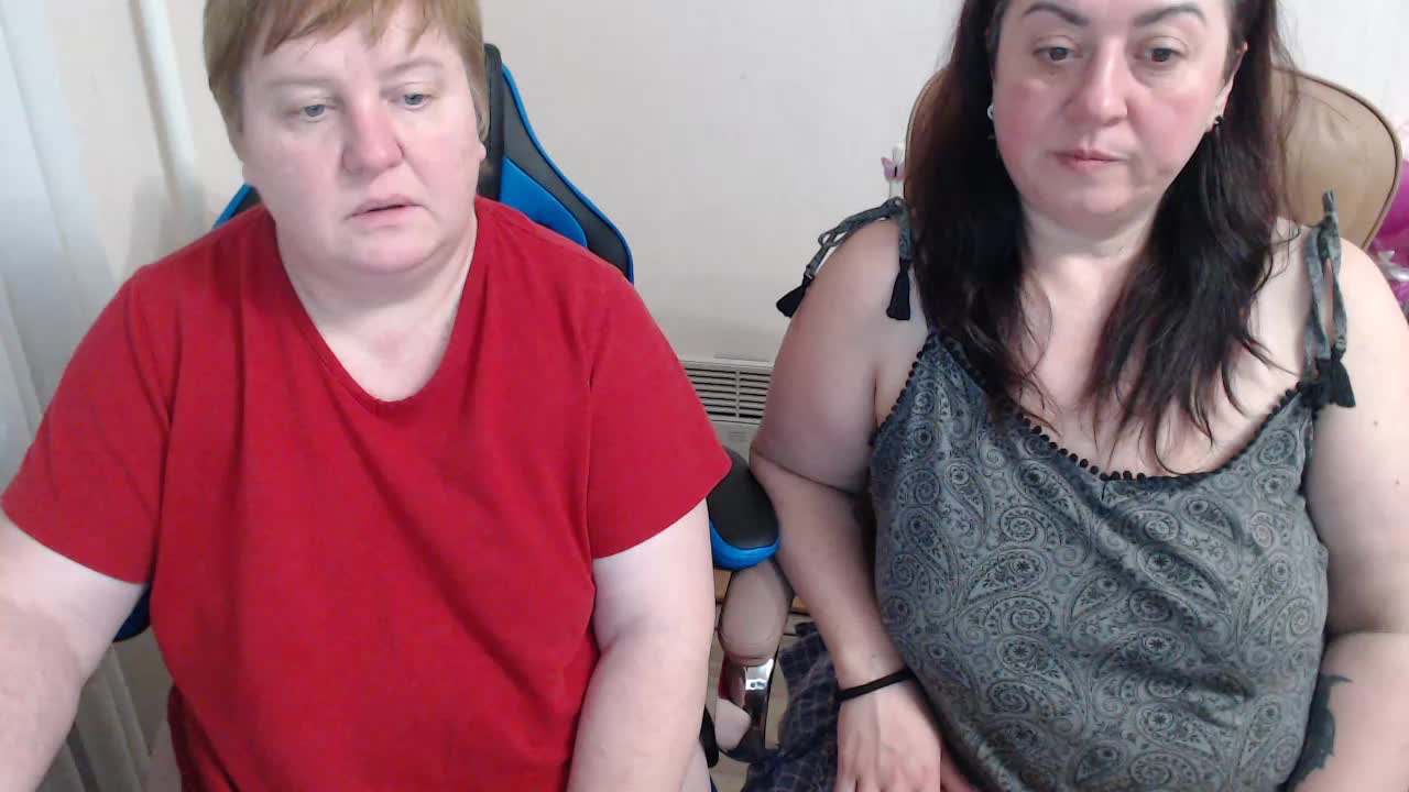 XMollyJaneEX Приват Записи 2026-02-03