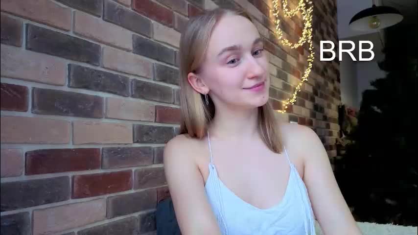 _ruby_kim Приват Записи 2026-02-03