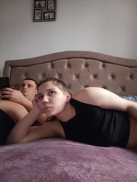 UAlinas2003 Приват Записи 2026-02-03