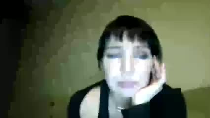 JeaneDavis Приват Записи 2026-02-03