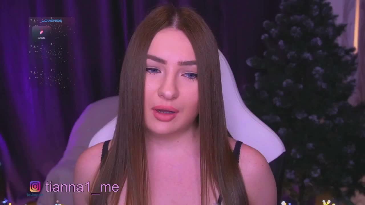 Tianna_me Приват Записи 2026-02-03