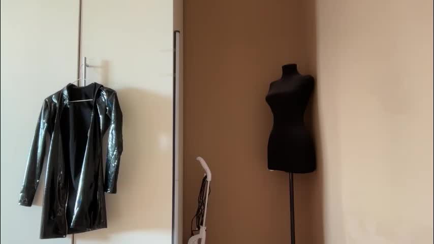 urdevilbaby Приват Записи 2026-02-03