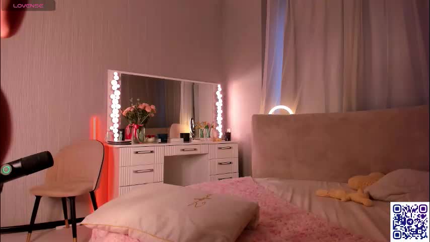 sincere_shyness Приват Записи 2026-02-03