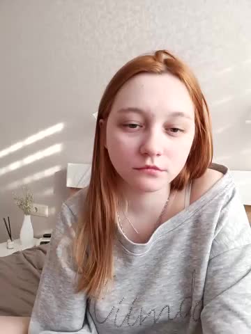 Bonechka Приват Записи 2026-02-03