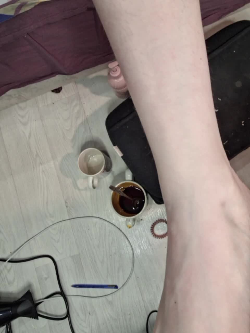 -scyrim- Приват Записи 2026-02-03