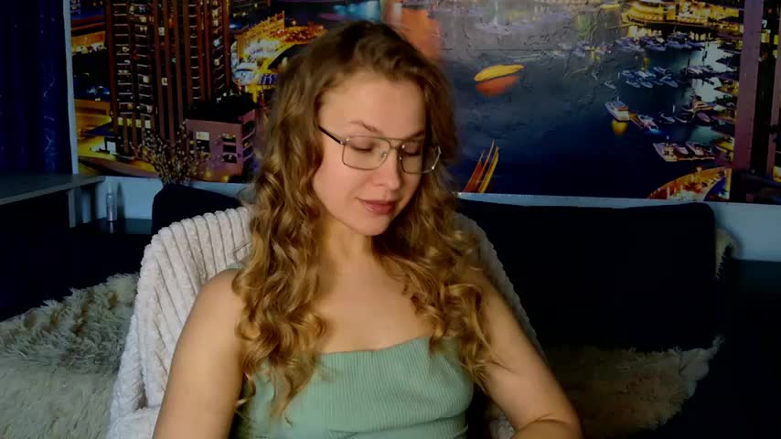 pusyavykusya Приват Записи 2026-02-03