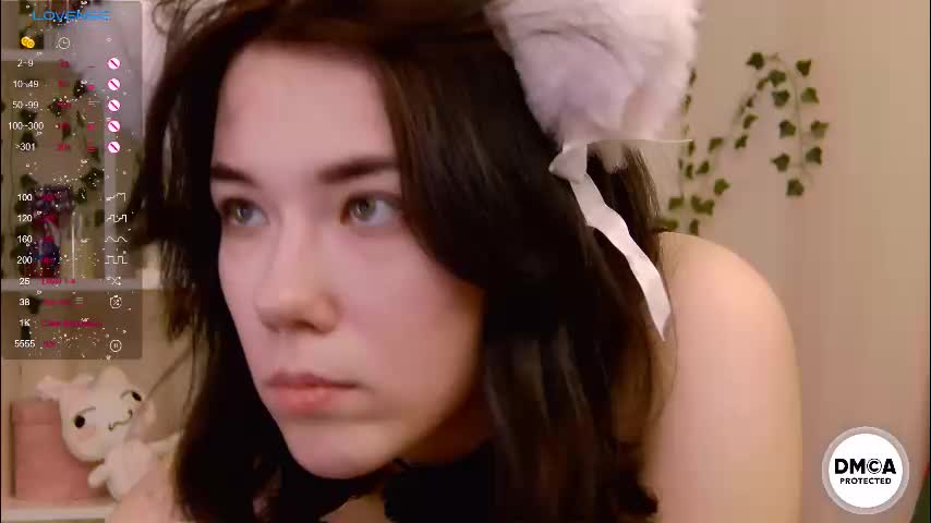 kelly_fooxx Приват Записи 2026-02-03