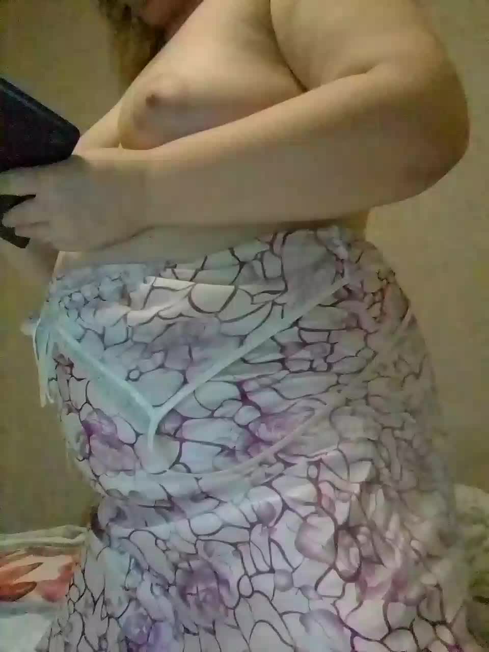 LucyAlexis Приват Записи 2026-02-03