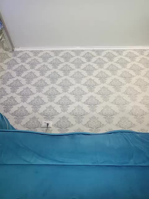 I_GODDESS Приват Записи 2026-02-03