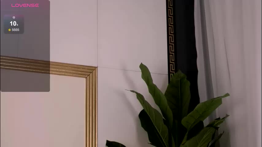 rebeccarese Приват Записи 2026-02-03