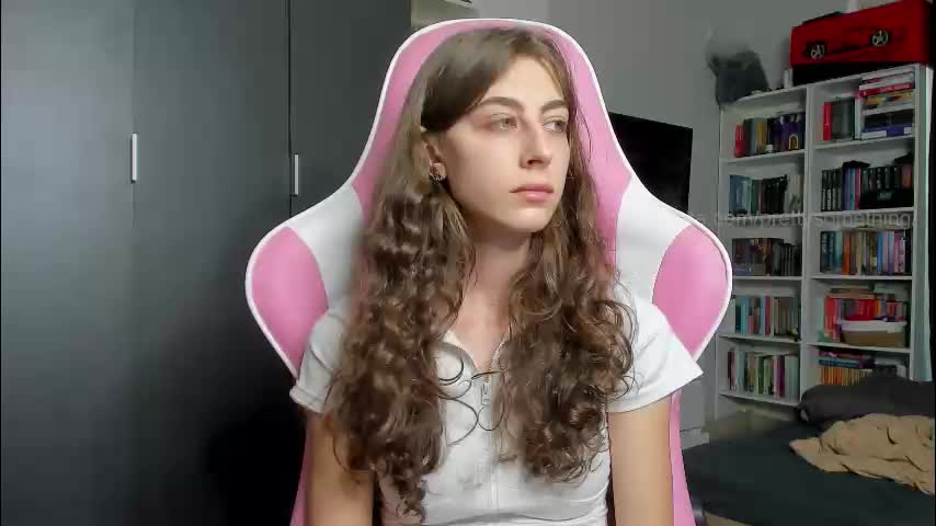 prettysomething Приват Записи 2026-02-03