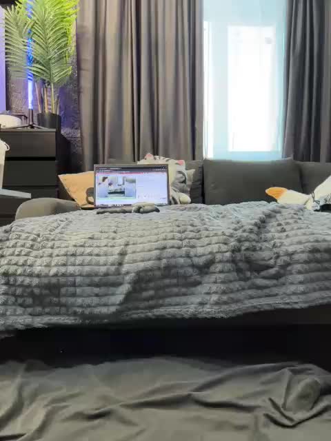 MagicMelody Приват Записи 2026-02-03