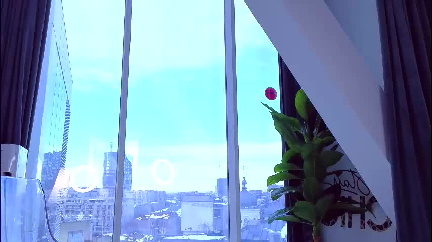 spoilm3mor3 Приват Записи 2026-02-03