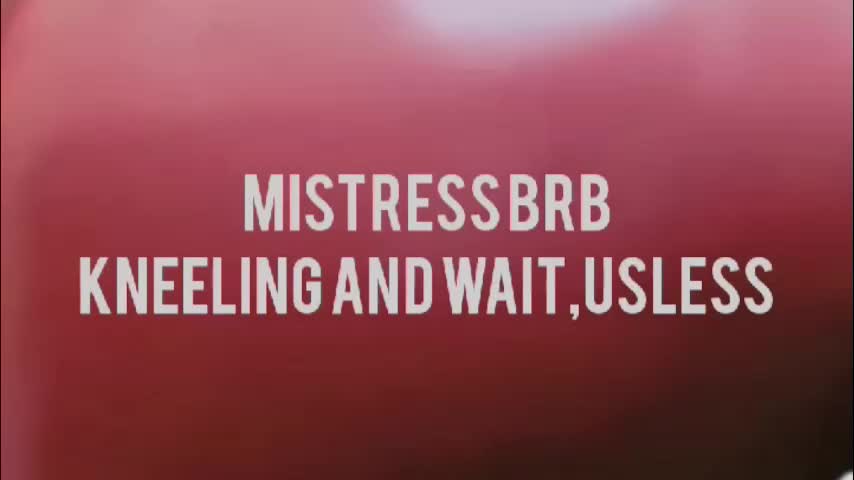 misspetitevenus Приват Записи 2026-02-03