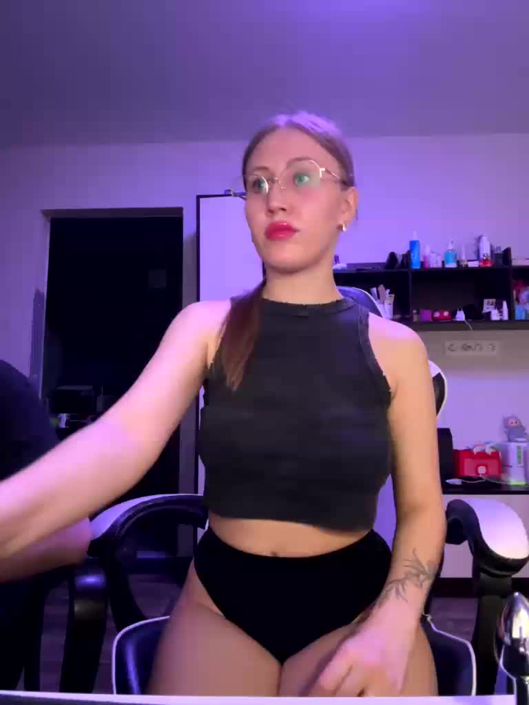 Durnaya_kis Приват Записи 2026-02-03