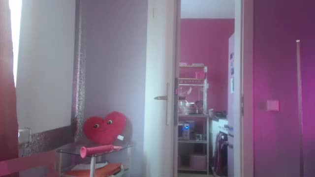 melli23 Приват Записи 2026-02-03