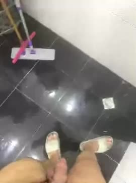 jopastayavika Приват Записи 2026-02-03