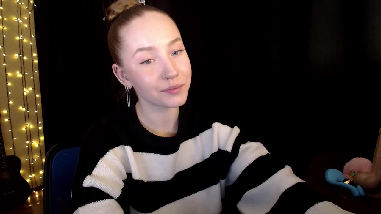 SindiWatson Приват Записи 2026-02-03