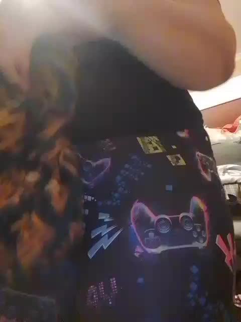 EVIL_TITS Приват Записи 2026-02-03