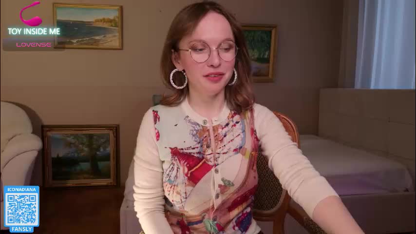 horny_svinka Приват Записи 2026-02-03