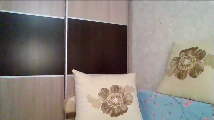 roxxywharton Приват Записи 2026-02-03