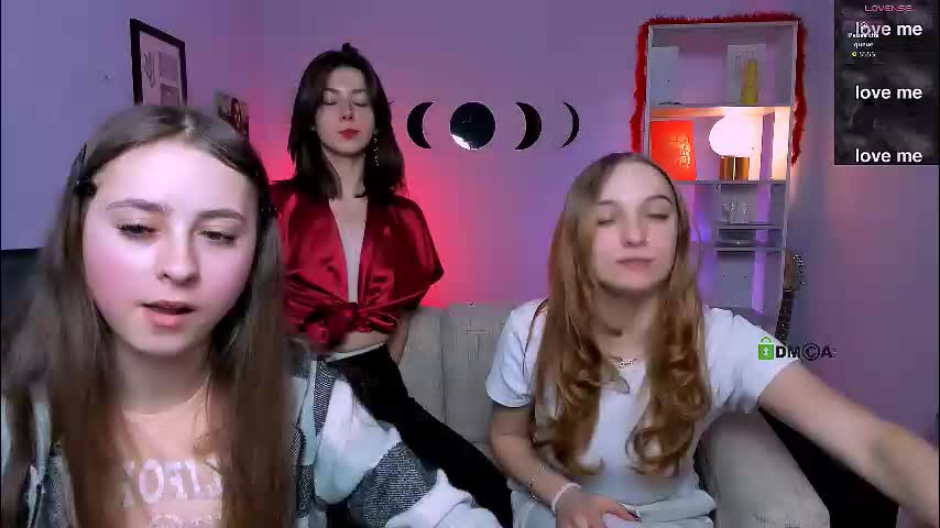 kitniss_dreamy Приват Записи 2026-02-03