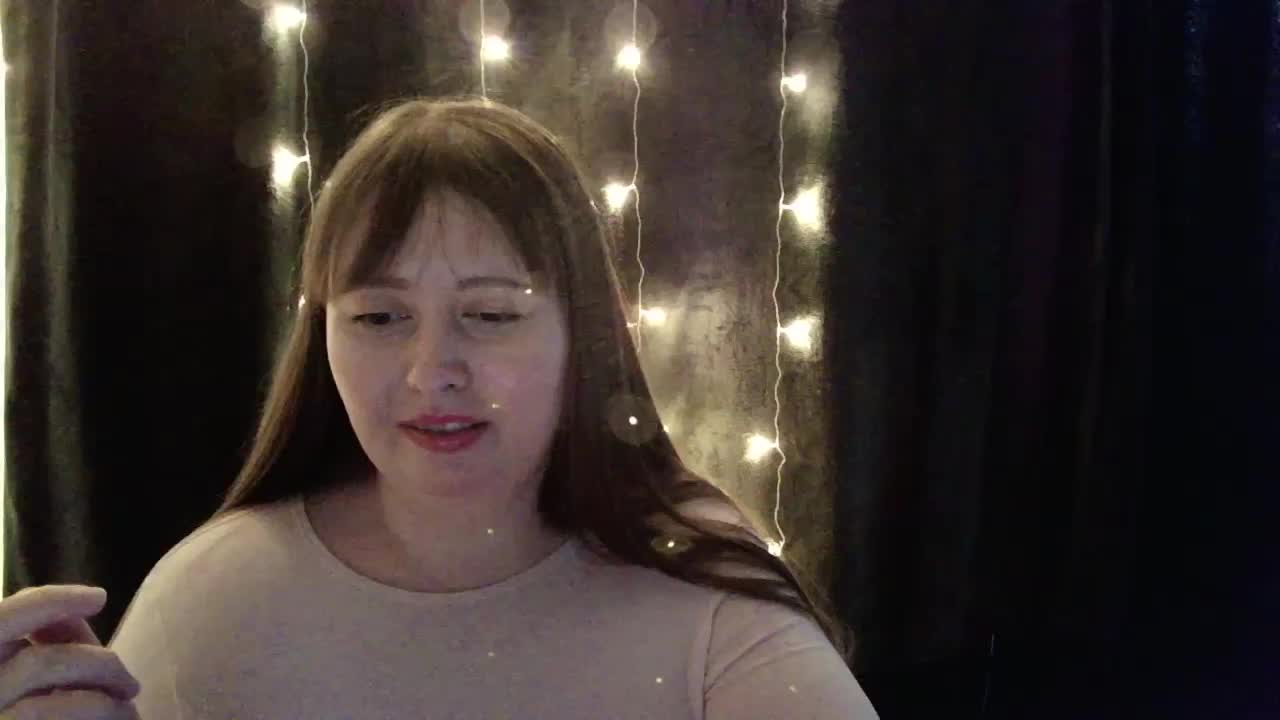 Anastasia24 Приват Записи 2026-02-03