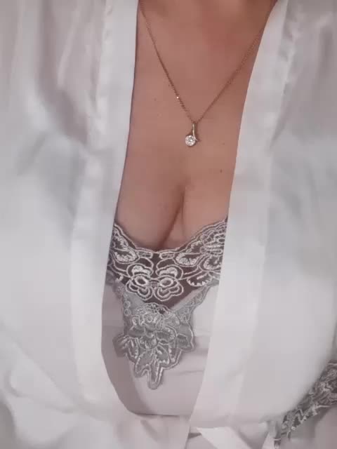 SexiestJess45 Приват Записи 2026-02-03