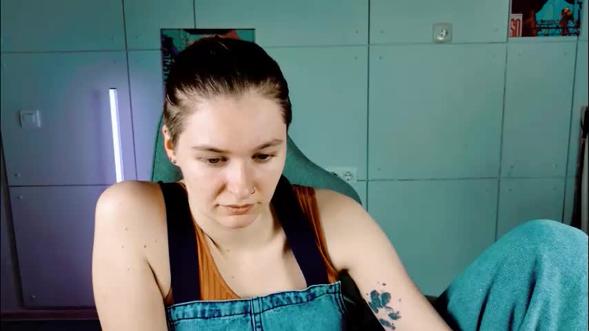 chillsnail_bro Приват Записи 2026-02-03