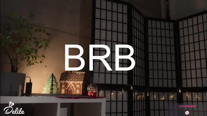 delitevip Приват Записи 2026-02-03