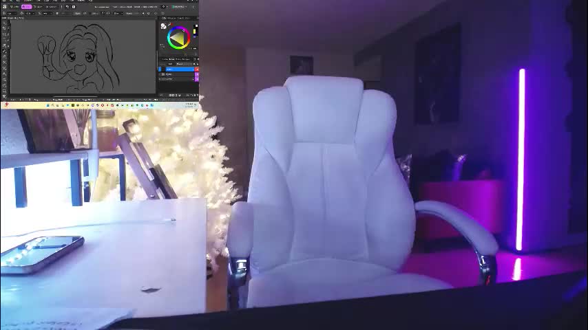 tinykylie Приват Записи 2026-02-03