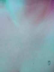 Ali_na Приват Записи 2026-02-03