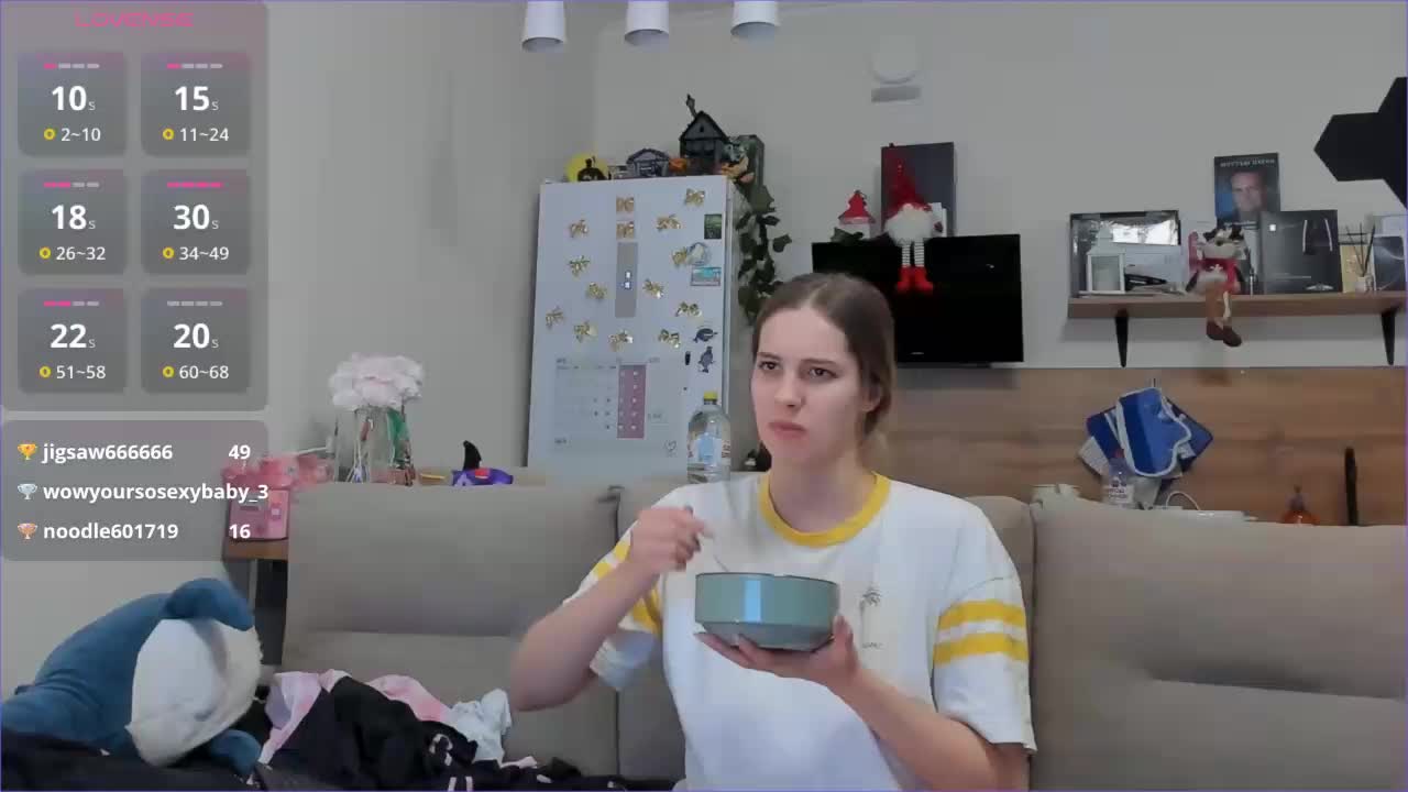 FindMyGSpot Приват Записи 2026-02-03