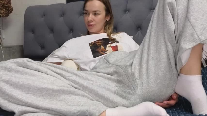 -Sexy_Hot_Angel- Приват Записи 2026-02-03