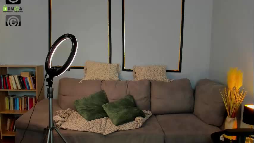 anyarayne Приват Записи 2026-02-03