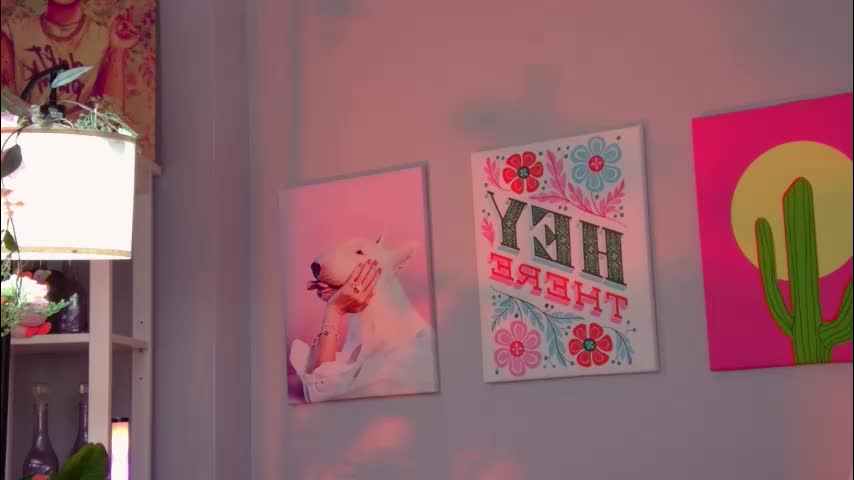 mistybarnes Приват Записи 2026-02-03