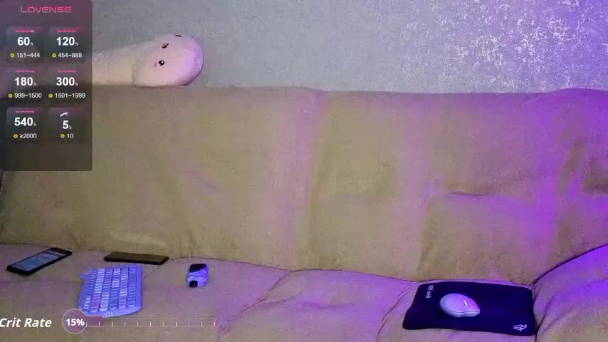 excited-kristi Приват Записи 2026-02-03