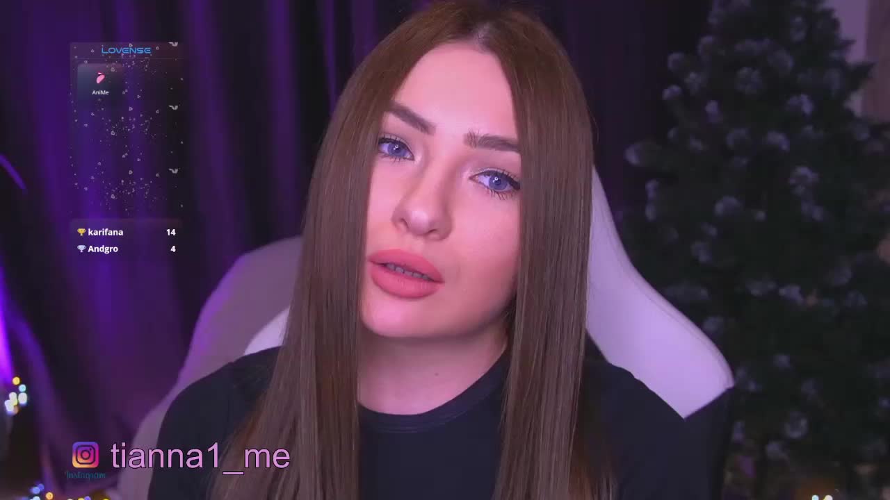 Tianna_me Приват Записи 2026-02-03