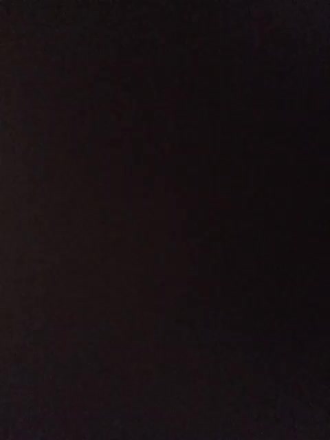 Neznakomka44 Приват Записи 2026-02-03