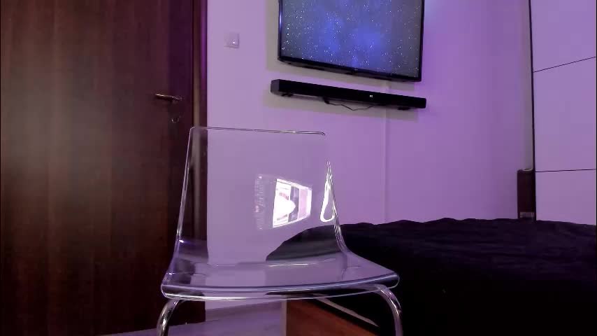 bri4anna Приват Записи 2026-02-03