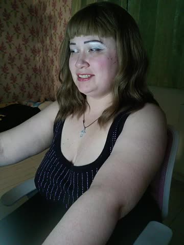 Nolan933 Приват Записи 2026-02-03