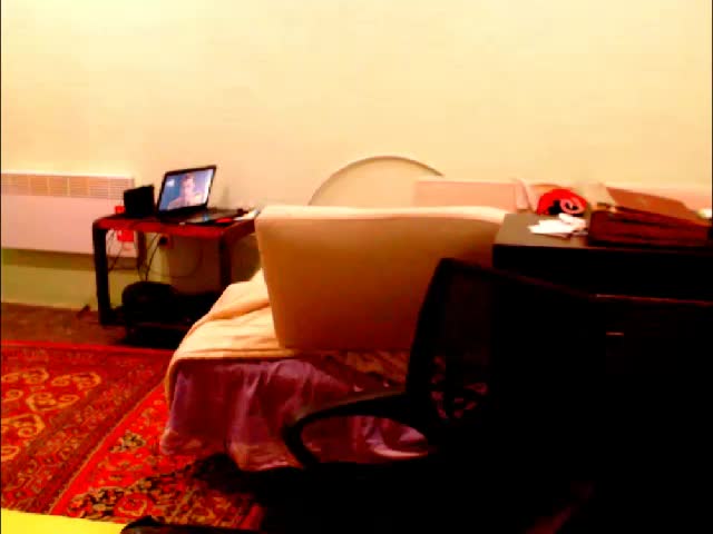 Natalia7634 Приват Записи 2026-02-03