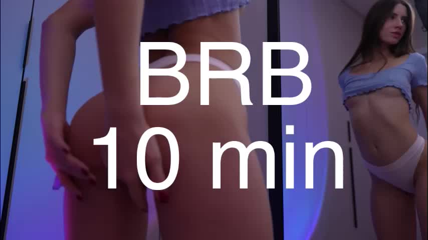 pelagy Приват Записи 2026-02-03