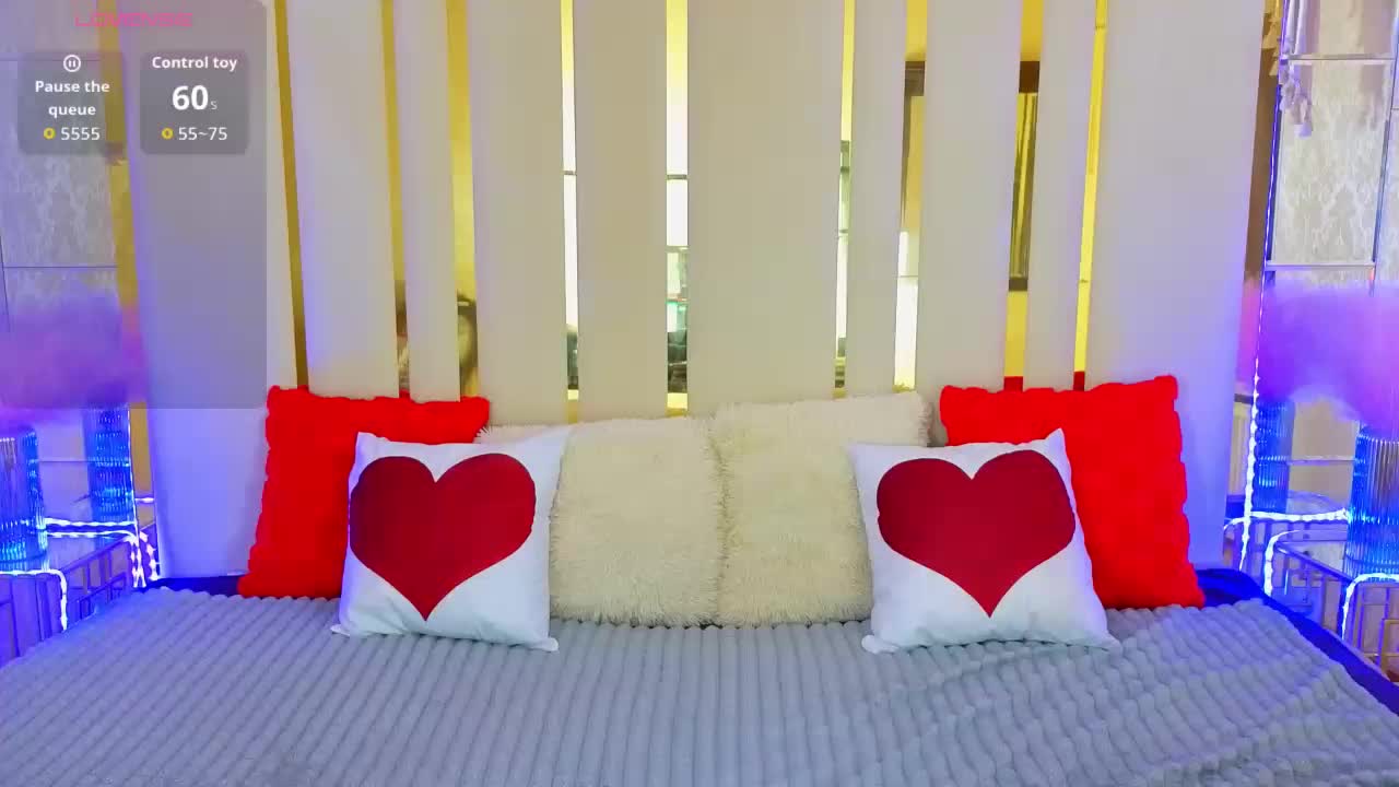 AfinaLin Приват Записи 2026-02-03