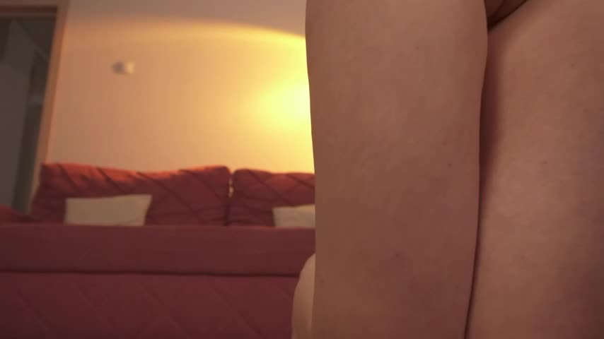 anyeess Приват Записи 2026-02-03