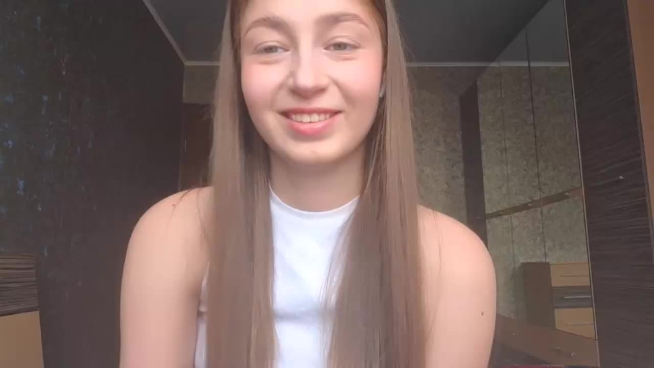 RutheLagerquist Приват Записи 2026-02-03