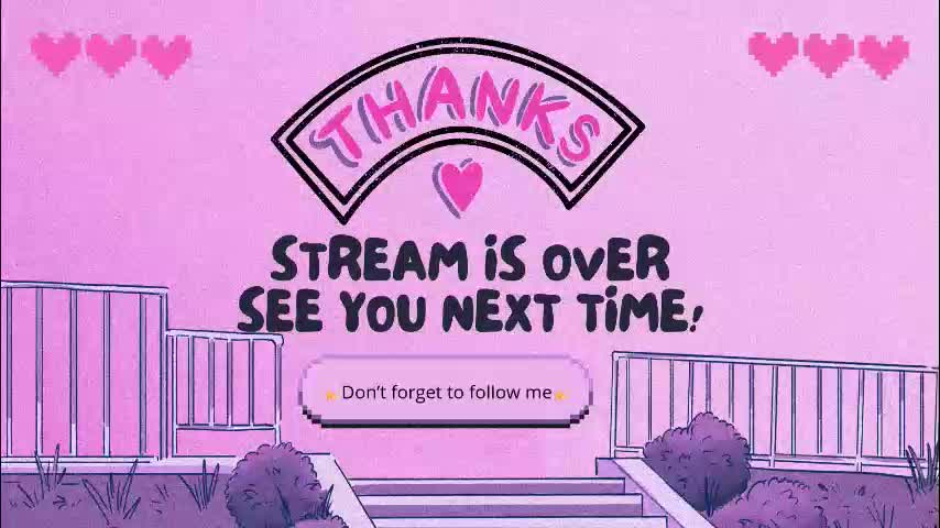 eternalmuse Приват Записи 2026-02-03