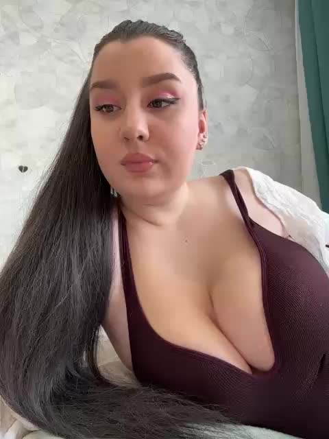 MistyBibi Приват Записи 2026-02-03