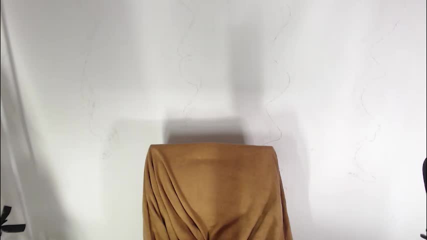 _hanna_moon_ Приват Записи 2026-02-03